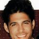 Marlos Cruz