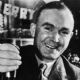 Albert Pierrepoint
