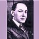 Samuel Loveman