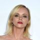 Christina Ricci – ‘Clive Davis: The Soundtrack Of Our Lives’ Premiere in NYC