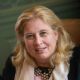 Susan Weber Soros