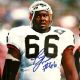 Tony Jones