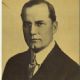 Ernest Joy