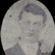 John Younger