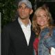 Jen Schefft: Baby on the Way