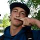 Craig McMorris