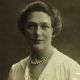Linda Lee Thomas