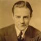 Arthur Lange