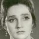 Galina Kiryushina