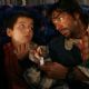Under the Same Moon (La misma luna) (2007)
