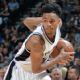 Dejounte Murray