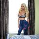 Nicolette Shea - Real Wife Stories