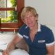 Addy van den Krommenacker