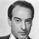 Victor Borge