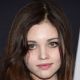 India Eisley