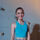 Iya Villania