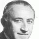 Neil Fitzgerald