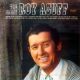 Roy Acuff