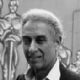 Charles Guggenheim