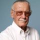 Stan Lee