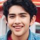 Miguel Andrei Sison