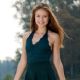 Hilary C. - Playboy Plus