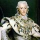 Gustav III of Sweden