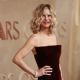 Meg Ryan