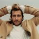 Jake Gyllenhaal - The Sunday Times:- Style Magazine Pictorial [United Kingdom] (26 September 2021)