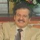 Luis Carlos Galán