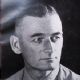 Walter Buch