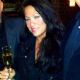 Christine Cagle