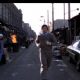 Rocky (1976)