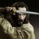 47 Ronin (2013) - Movie Stills