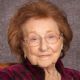 Jacqueline McEntire