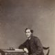 William Henry Gladstone