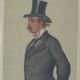 Montague Guest