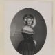 Princess Ida of Waldeck and Pyrmont