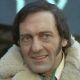Harry H. Corbett