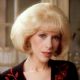 Little Shop of Horrors - Ellen Greene
