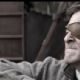 Gunslingers (2025)