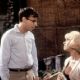 Little Shop of Horrors - Ellen Greene