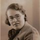 Joan Clarke