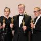 Christopher Nolan