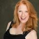 Melinda Chilton