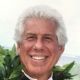 David Kipper