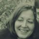 Lois Monk