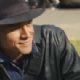 Charlie Hunnam