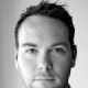 Dana Brunetti