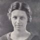 Aline Huke Frink